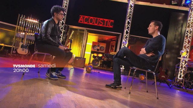 Acoustic