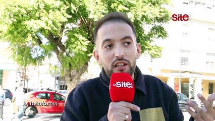 مغاربة يطالبون بإلغاء الساعة الإضافية_ غير صالحة بتاتا أثرت على صحتنا والأطفال مكيشبعوش نعاس _