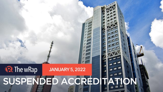 DOT suspends Berjaya Makati Hotel accreditation over ‘Poblacion girl’