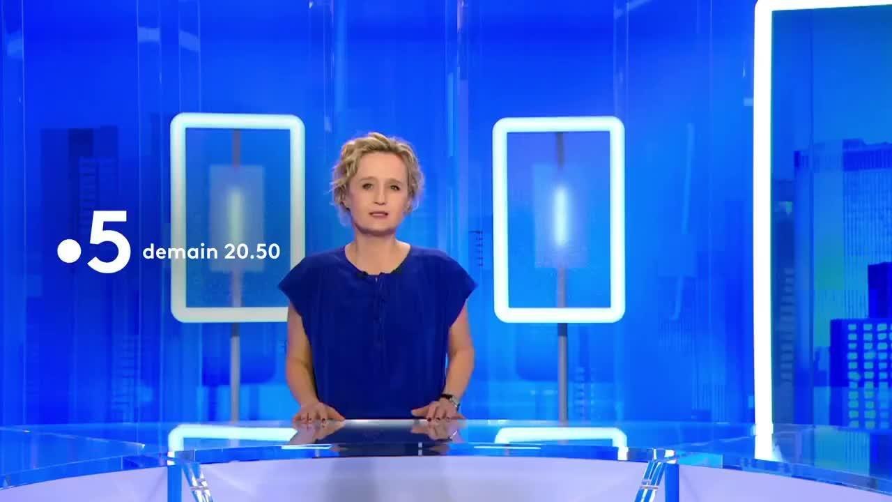 Terrorisme, la réponse française