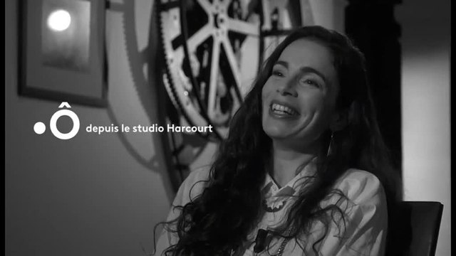 Clair obscur - 27 mars