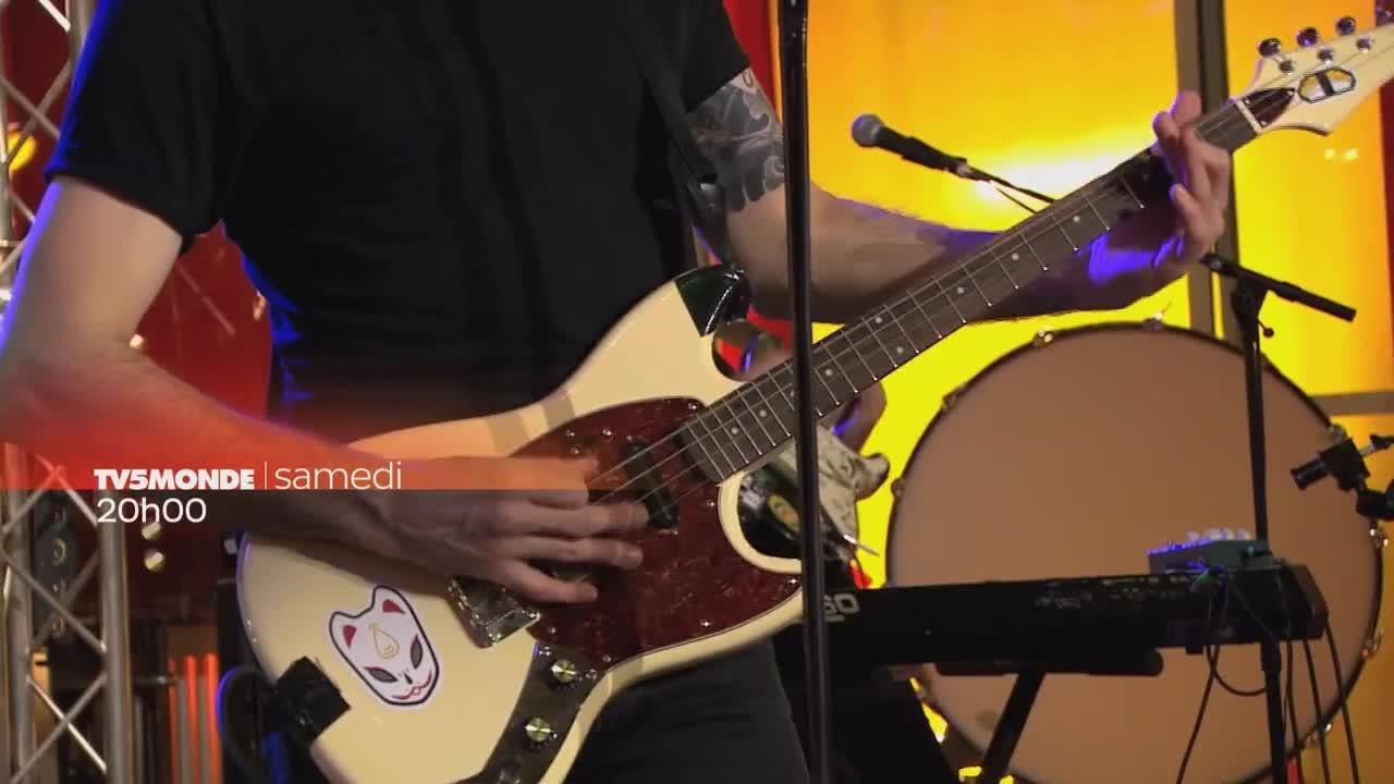 Acoustic
