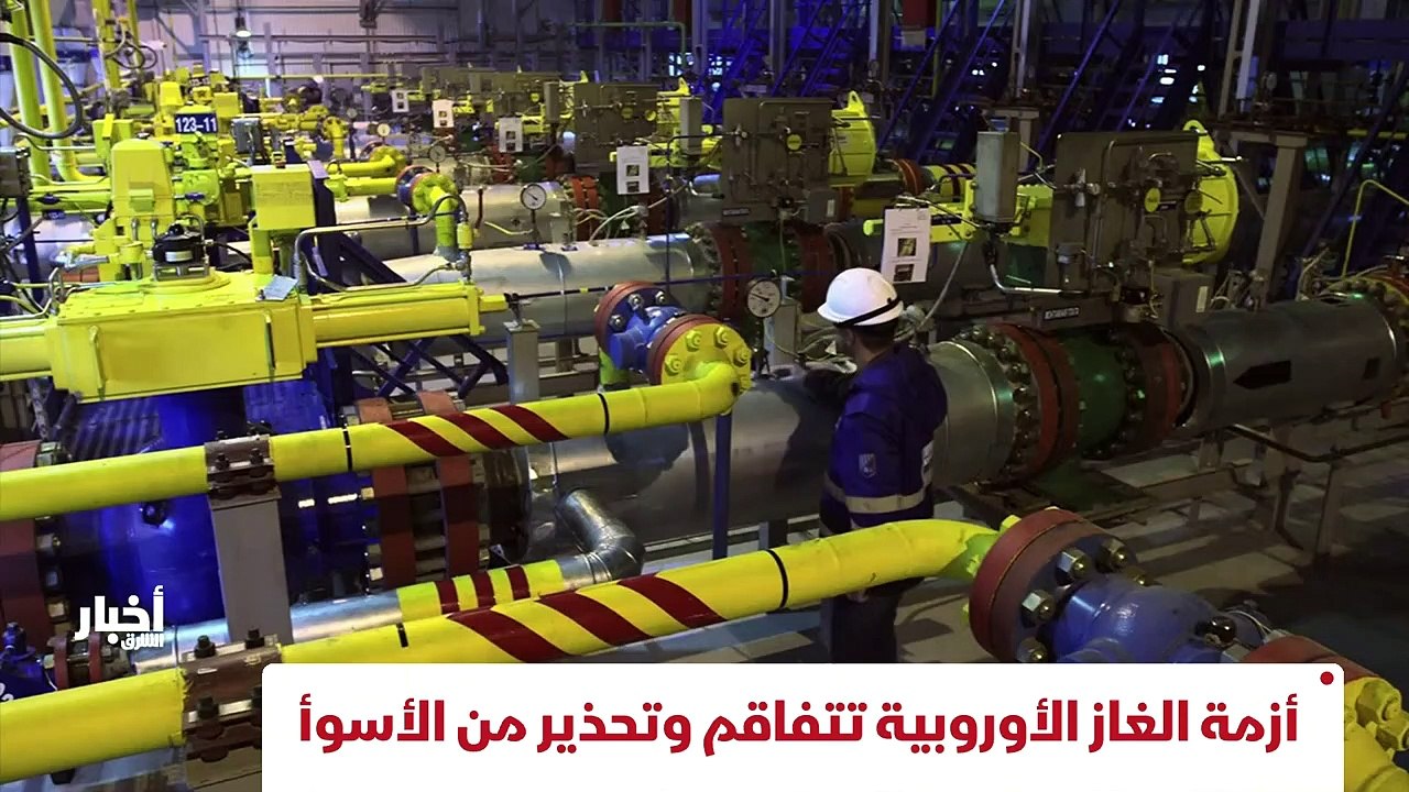 ...المئة من مستخدمي شبكات التواصل الاجتماعي...