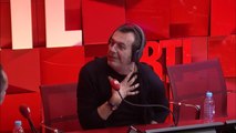 Jean-Luc Reichmann courtisé par C8 : 