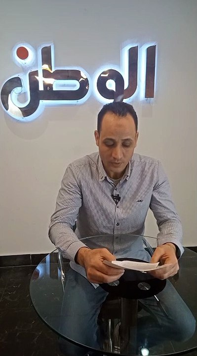 صدمة لمدافع الأهلي قبل المونديال.. وصفقة موسيماني الجديدة.. وموقف كهربا