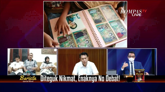 ART Asal Sulsel Dibunuh Finalis Master Chef Malaysia, Pelaku Diancam Hukuman Mati