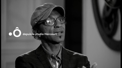 Clair Obscur - 13 mars