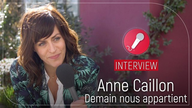 Demain nous appartient (TF1) : Flore en danger de mort, la réaction d'Anne Caillon