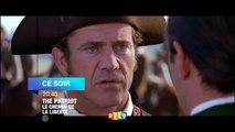 The Patriot, le chemin de la liberté