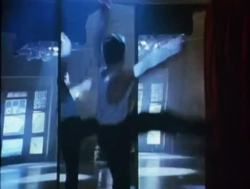 Ballroom dancing - 9 mars