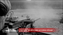 Algérie, facettes d'une guerre (1954-1962)