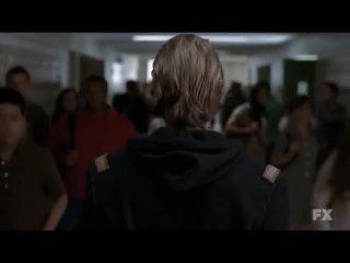American Horror Story : murderer house - 6 mars