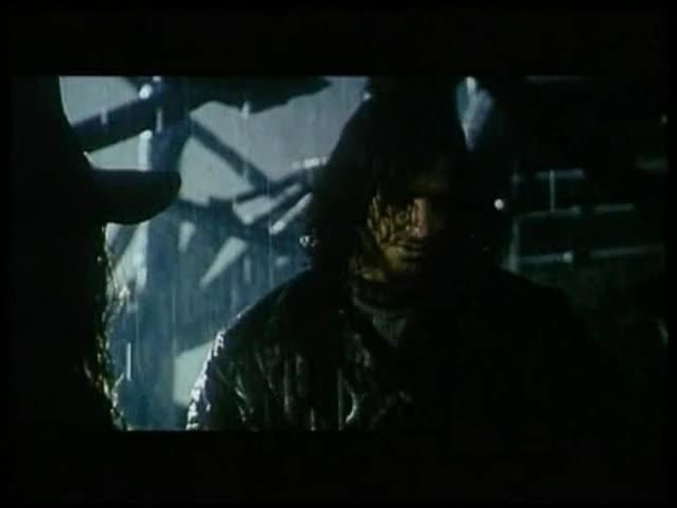 Van Helsing - 6 mars