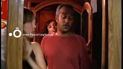 Un homme presque idéal - 3 mars