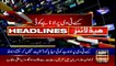 ARY News Headlines | 7 PM | 5 January 2022