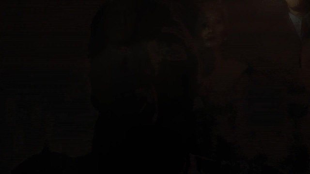 Channel Zero : Butcher's Block