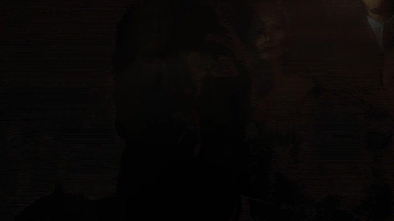 Channel Zero : Butcher's Block