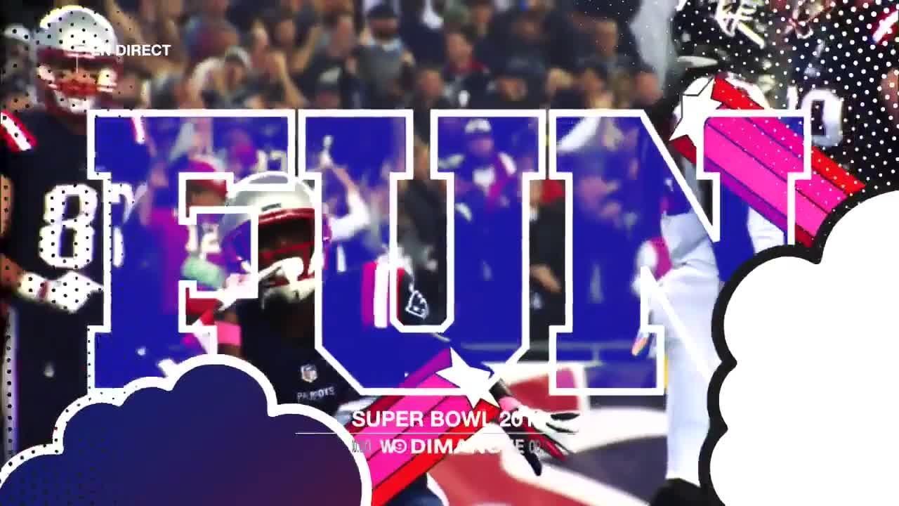 Football américain