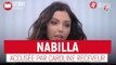 Caroline Receveur accuse Nabilla d'