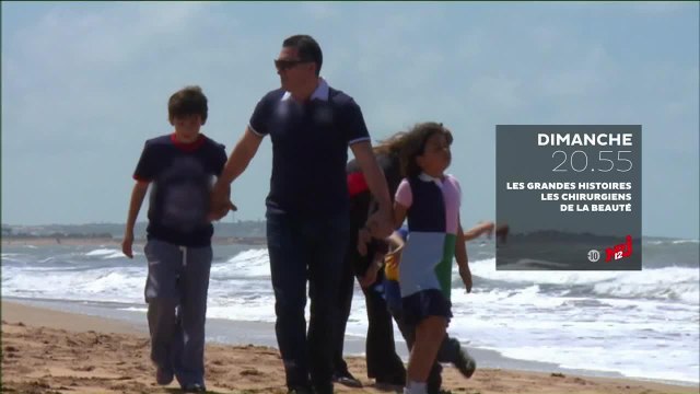 Tellement vrai : les grandes histoires - 4 mars