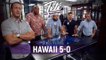 TLQ Hawaii 5-0 : en quelle langue sont titrés les noms des épisodes de Hawaii 5-0 ?