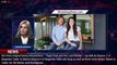 Chip & Joanna Gaines' Magnolia Network Is Finally Here! How to Watch and What's On Today - 1breaking