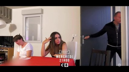 Pascal le grand frère - 28 février