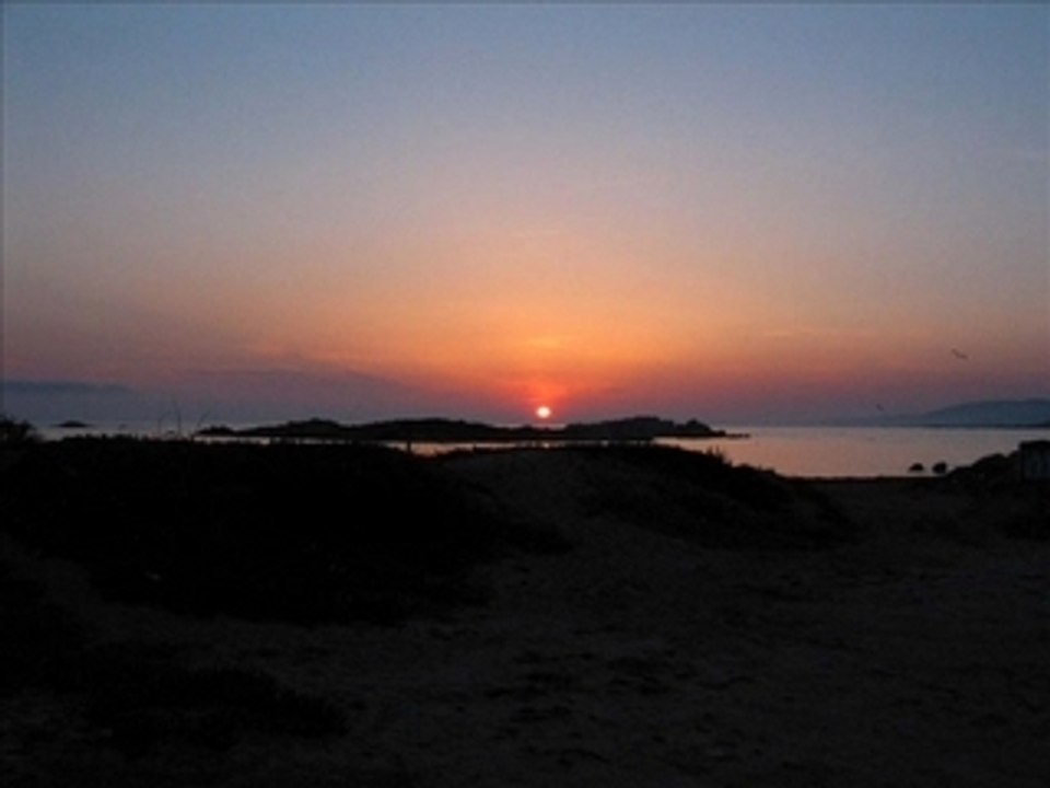 le monde est à nous !!!