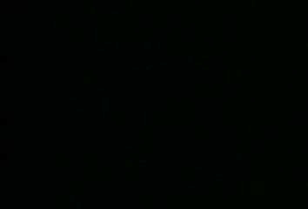 Une hirondelle a fait le printemps - 4 mars