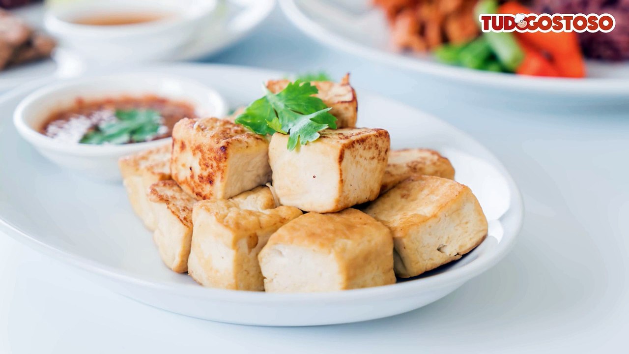 Tofu