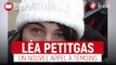 Nantes : nouvel appel à témoins après la disparition inquiétante de Léa, 20 ans