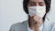 Cómo saber la diferencia entre covid y un resfriado común