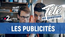 La télé en questions : les chaînes peuvent-elles diffuser autant de pubs qu'elles le souhaitent ?