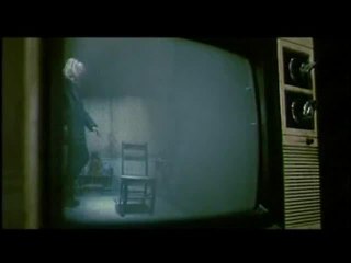 Le Cercle (The Ring) - 13 mars