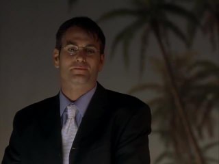 Sexcrimes 2 - 1 mars