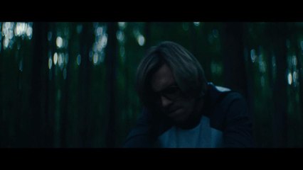 My friend Dahmer - Bande-annonce