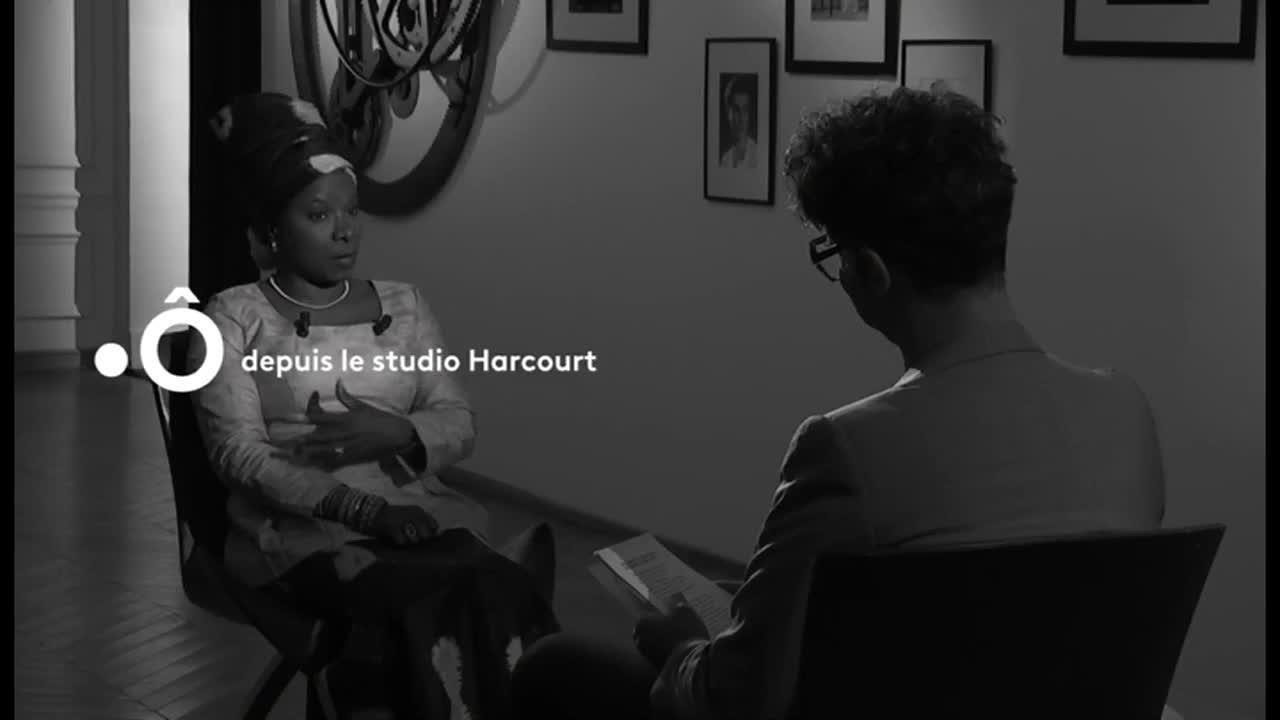 Clair obscur - 27 février