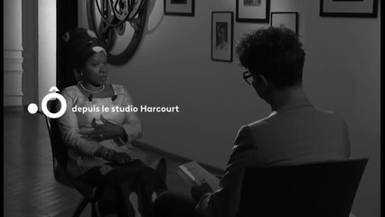 Clair obscur - 27 février