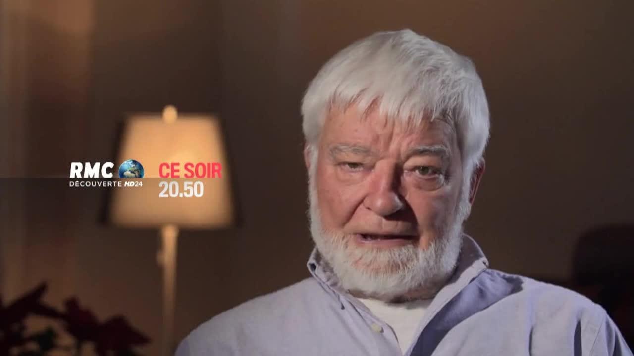 Hors de contrôle