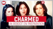 Reboot de Charmed : intrigues, casting, date de sortie... toutes les infos sur la série