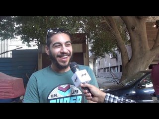 جمهور الأهلي يتوقع الفوز على الاتحاد: يستحق الدوري بجدارة