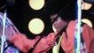 Janet Jackson : nouvelle bande-annonce pour son documentaire