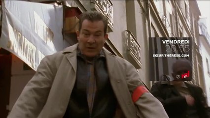 Soeur Thérèse.com - 9 mars