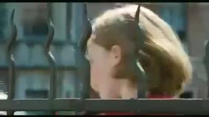 Lili la petite sorcière, le dragon et le livre magique - 20 février