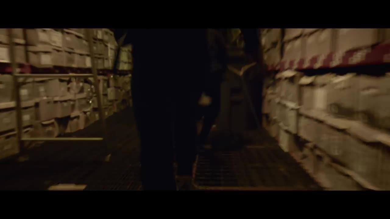 Tracers - 8 février