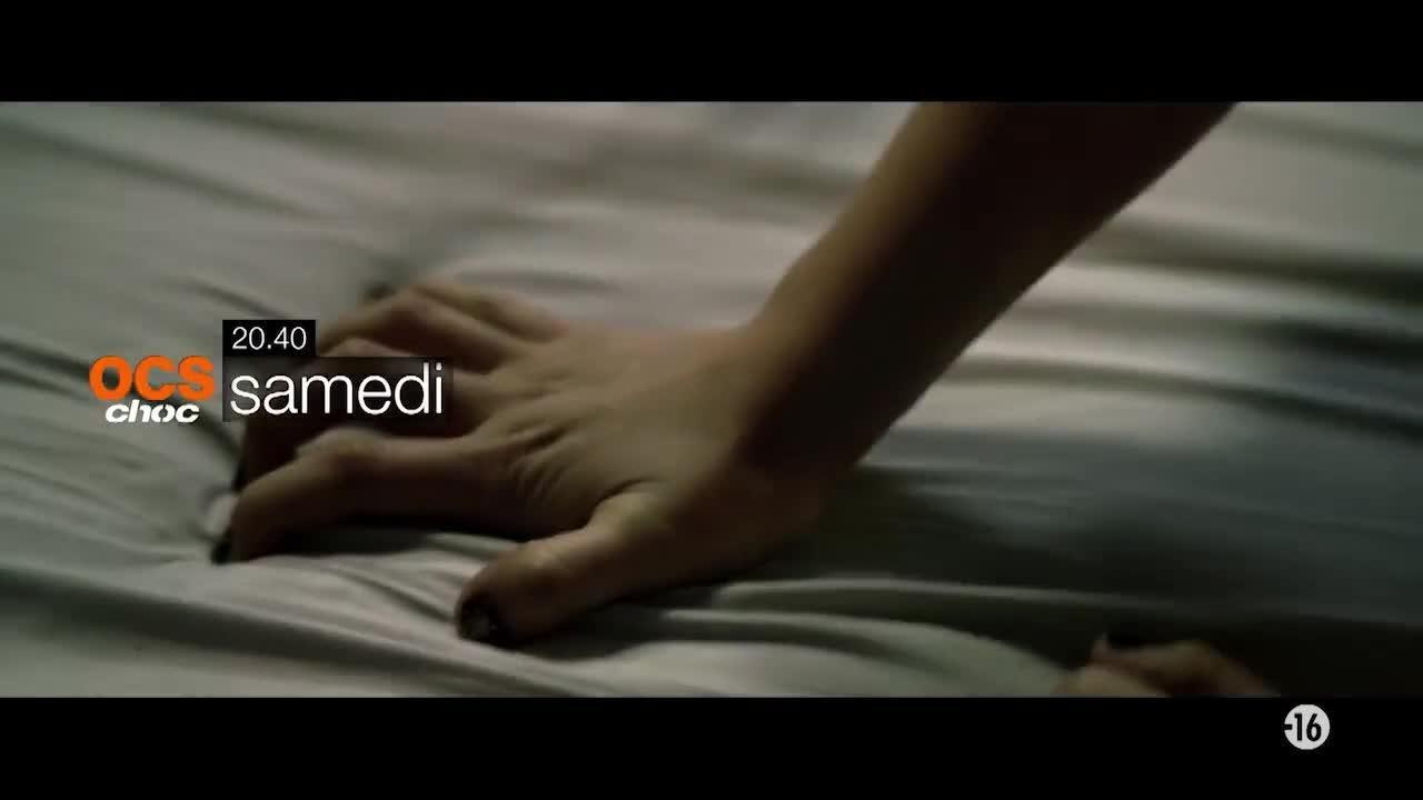Knock knock