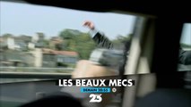 Les beaux mecs - 23 février