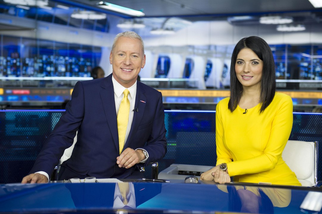 What is the Transfer Window?
