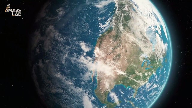 An Asteroid More Than Twice the Size of the Empire State Building is Headed for Earth