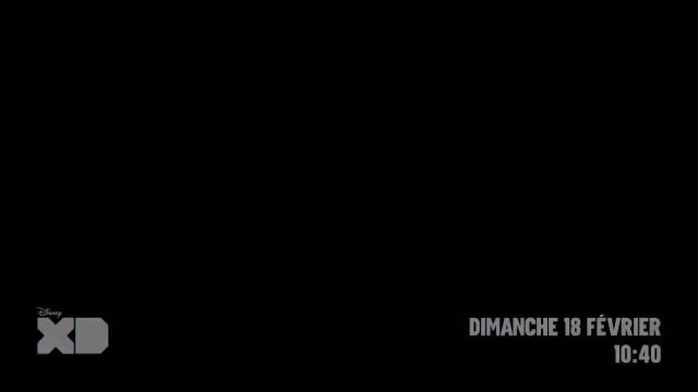 Baymax et les nouveaux héros